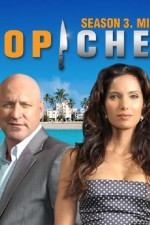 Watch Top Chef Megashare8